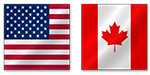 Сигнал по паре USDCAD (доллар канадец) на  сегодня 14 июля 2015