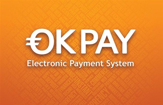 Регулятор FSC предостерегает относительно платежной системы OKPay